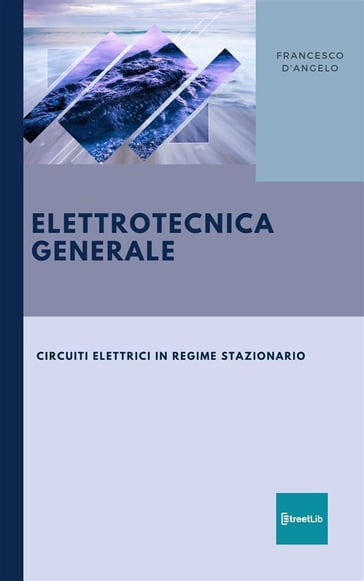 Elettrotecnica Generale - Ing. Francesco D