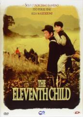 Eleventh Child (The)