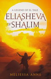 Eliasheva of Shalim