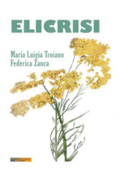 Elicrisi