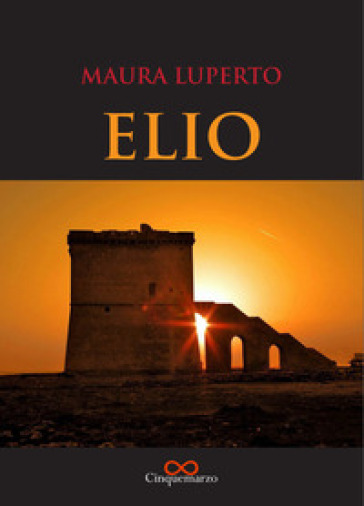 Elio - Maura Luperto
