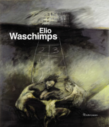 Elio Waschimps. Ediz. illustrata
