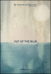 Elisa Bertaglia. Out of the Blue. Ediz. bilingue