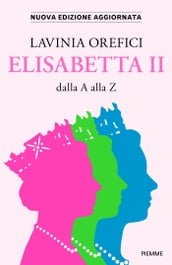 Elisabetta II