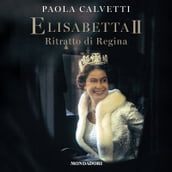 Elisabetta II