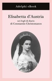 Elisabetta d Austria