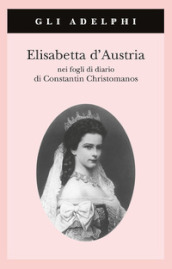 Elisabetta d