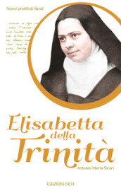 Elisabetta della Trinità