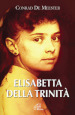 Elisabetta della Trinità