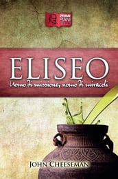 Eliseo