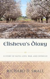 Elisheva s Diary