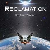 Elite: Reclamation