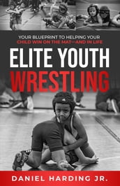 Elite Youth Wrestling