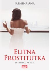 Elitna prostitutka