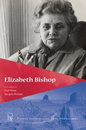 Elizabeth Bishop