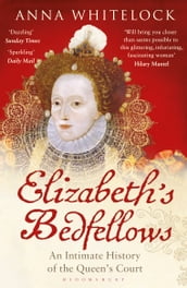 Elizabeth s Bedfellows