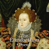 Elizabethan Poets, The