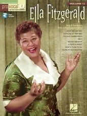 Ella Fitzgerald (Songbook)