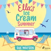 Ella s Ice-Cream Summer