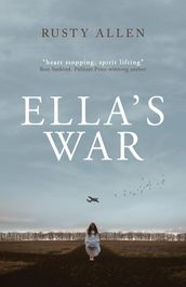 Ella s War