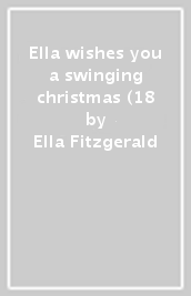 Ella wishes you a swinging christmas (18