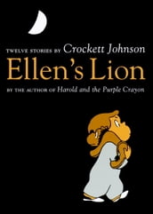 Ellen s Lion