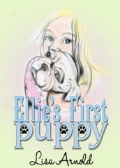 Ellie s First Puppy