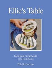 Ellie s Table