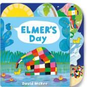 Elmer s Day