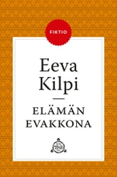 Elämän evakkona