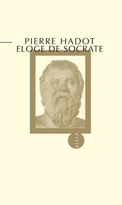 Eloge de Socrate