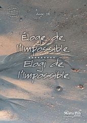 Eloge de l impossible / Elogi de l impossile