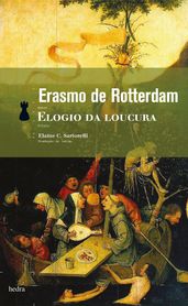 Elogio da loucura