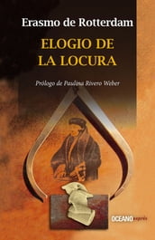 Elogio de la locura