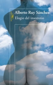 Elogio del insomnio