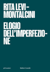 Elogio dell imperfezione