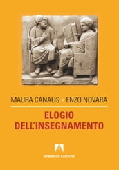 Elogio dell insegnamento