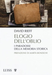 Elogio dell