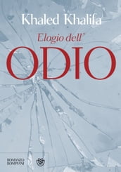 Elogio dell odio