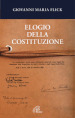 Elogio della Costituzione