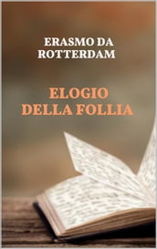 Elogio della Follia