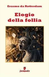 Elogio della Follia