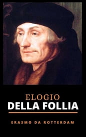 Elogio della Follia