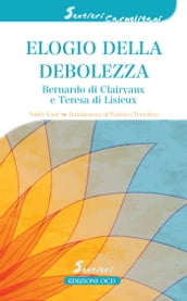 Elogio della debolezza