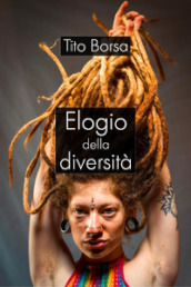 Elogio della diversità