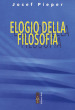 Elogio della filosofia