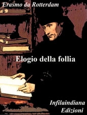 Elogio della follia