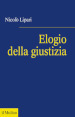 Elogio della giustizia