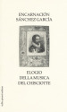 Elogio della musica del Chisciotte