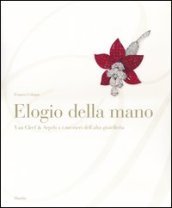 Elogio della mano. Van Cleef & Arpels e i mestieri dell